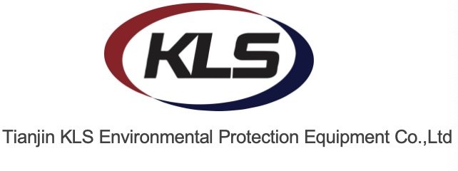 Tianjin KLS Environmental Protection Equipment Co.,Ltd 